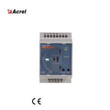 Acrel ASJ10-LD1C Residual Current Relay Protection Rail Mounting thumbnail-4