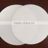 Fiber Optic Polishing Film 1um TSG-DJ5D