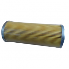 Name Brand Oil Filter PI3108 SMX10 thumbnail-1