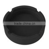 Novelty Gadgets Silicone Ashtray Custom Made Cigar Ashtray thumbnail-2