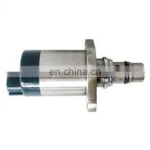 CAR SCV Common Rail Diesel Suction Control Valve 294200-4760 Fuel Pressure Regulator Valve Fit for ISUZU thumbnail-5