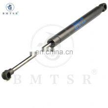51237118370 Hood Damper Lift Support Gas Strut Spring for E81 E87 E82 E88 thumbnail-2