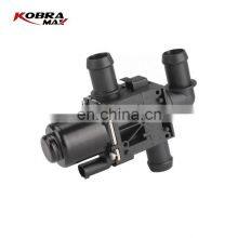 LR016848(Gas) Auto Parts Car Heater Control Valve Water Valve For Land Rover thumbnail-2