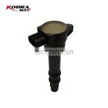 1607576780 Professional Engine System Parts Auto Ignition Coil For MITSUBISHI Ignition Coil thumbnail-3