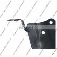 Chery A3 Orinoco Skin Arrizo 7 Right & Left Rear Towing Suspension Control Arm Assembly Auto M11 M11-2919310 M11-2919320 thumbnail-5