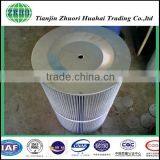 Swimming Pool Pleated Filter Cartridge thumbnail-5