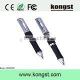 New Style Pen USB Manufacturer/ USB Price/USB Factory Direct Selling 1gb-128gb