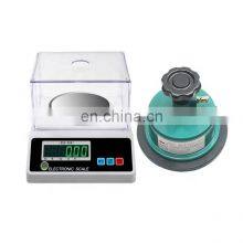 100g 200g 300g 500g 1mg Electronic Weighing Balance