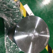 12 Micron Hydraulic Oil Filter Element Replace Of PALL HC8300FKT16Z