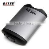 Battery Reusable Hand Warmer thumbnail-3