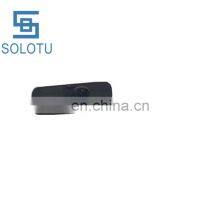 Inner Mirror Car Suitable For Z52Z K13Z 96321-2DR0A thumbnail-2