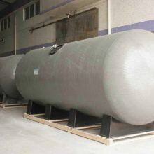 SDB Series Side Mout Deep Bed Filter for Swimming Pool thumbnail-2