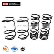UGK Rear Suspension Parts Brand New Car Shock Absorber Springs With High Quality Fit For Toyota 3400R/VZJ95 48231-6A330 thumbnail-4