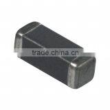 BLM41PG181SN1L Murata Inductor 180R 3000MA 1806 FERRITE CHIP thumbnail-1
