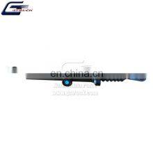 European Truck Auto Spare Parts Clutch Master Cylinder Oem 0012959106 for MB Truck thumbnail-4