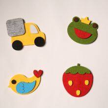 Fridge Magnets thumbnail-4