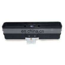 Free Shipping!New Electric Passenger Side Window Switch Control For Suzuki Vitara 1999-2004 thumbnail-2