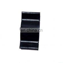 Free Shipping!47-11590M NEW Water Pump / Impeller 6G1-44352-00 FOR Yamaha 18-3066 thumbnail-5