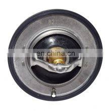 NEW ENGINE COOLANT THERMOSTAT 90916-03100 GS350 FOR TOYOTA LEXUS 4RUNNER TUNDRA thumbnail-2