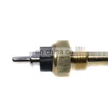 Free Shipping!Engine Coolant Temperature Sensor FOR Mercedes W116 W124 R126 W140 0055422617 thumbnail-4