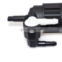 Free Shipping!Windshield Washer Pump For Renault Clio Mk2 Espace Mk3 Kangoo Megane Scenic thumbnail-4