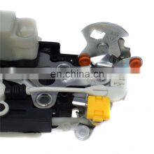 Free Shipping!Front RIGHT Door Lock Latch 16637320 FOR Chevrolet Silverado Suburban GMC Sierra thumbnail-5