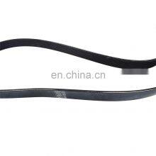 Бесплатная доставка! Новая мультиплешковая ремень привода для Toyota Tacoma, LAND CRUISER 90916 - A2001 thumbnail-2