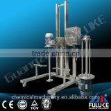 commercial food mixer