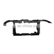 Radiator Support Assembly for Honda Accord 2018-2019