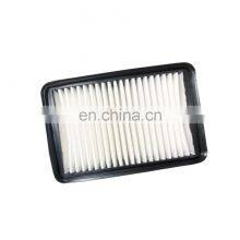 Car Spare Parts Air Filter OEM P301-13-3A0 for MAZDA AXELA thumbnail-2