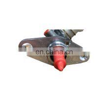 For Honda ACCORD II 1982-85 Accord 84-87 Civicc Brake Master Cylinder 46100-SA5-023 thumbnail-3