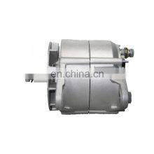 ALTERNATOR FOR CASE COMBINE 1670 1682 1688 0986043480 0120468028 DRA3793 CA1381IR LRA01511 28-2578 ABO162A CA1381IR thumbnail-2