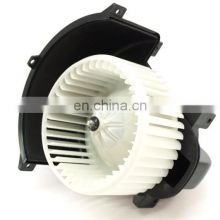 Cheapest/good quality of electric blower for Vw and Audi from China