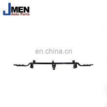 Jmen 8980607730 for ISUZU Pickup D MAX 06-11 Front BUMPER REINFORCEMENT BRACKET thumbnail-1