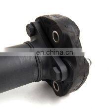Rear Drive Shaft for BMW X5 E53 26107524364 thumbnail-4
