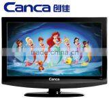 FHD Smart TV 55 Inch Hot Sale Television thumbnail-1