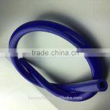 Direct Factory Supply Best Price Intercooler 16mm Silicone Hose thumbnail-5