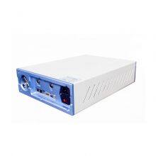 Signal Repeater GNSS-5000-001 for GNSS Navigation Product Development/production thumbnail-3