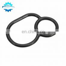 VTEC Solenoid Gasket Kit 15825-P2M-005 36172-P08-015 Compatible For Honda Civic 1.6L 1.7L Engine 1996-2005 thumbnail-5