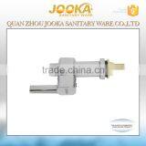 Modern Kitchen Used Kitchen Sink Water Tap thumbnail-4