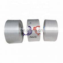 Jc Good Quality Nylon Thread thumbnail-2