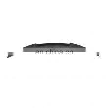 F80 M3 Car Spoiler for BMW F30 3 Series 320i 318d 316d 328i 335i Saloon 2012 + thumbnail-5