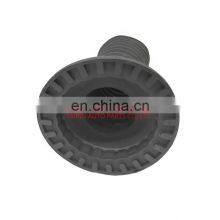 TAIPIN Shock Absorber Rubber Boot For COROLLA OEM 48157-02200 thumbnail-3