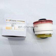 Taipin Auto Parts Fuel Filter For HILUX FORTUNER 23390-YZZA1 thumbnail-5