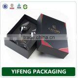 Personalized Cheap Custom Wine Glass Packaging Boxes thumbnail-3