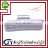 Wheel Balancing Weight Machine,lead Wheel Balance Weights,wheel Balance Weights thumbnail-6
