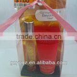 Eau de Parfum/Body Lotion