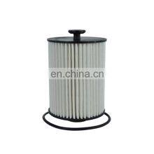 High Quality ISF2.8 Engine Filter 5264870 Truck Diesel Engine Fuel Water Separator Filter FS19925 thumbnail-1