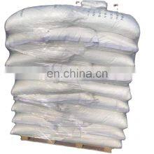 Calcium Formate 98% Cas 544-17-2 for Feed Additives and Construction thumbnail-5