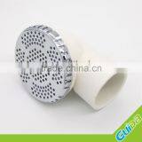 Whirlpool Bathtub Water Return Spa Suction thumbnail-5